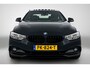 BMW 4-Serie Coupé 435i xDrive Luxury Line(Goed OnderH, Panorama, StoelV, Camera, Climate Con, Etc)
