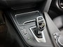 BMW 4-Serie Coupé 435i xDrive Luxury Line(Goed OnderH, Panorama, StoelV, Camera, Climate Con, Etc)