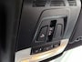 BMW 4-Serie Coupé 435i xDrive Luxury Line(Goed OnderH, Panorama, StoelV, Camera, Climate Con, Etc)