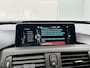BMW 4-Serie Coupé 435i xDrive Luxury Line(Goed OnderH, Panorama, StoelV, Camera, Climate Con, Etc)