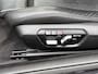 BMW 4-Serie Coupé 435i xDrive Luxury Line(Goed OnderH, Panorama, StoelV, Camera, Climate Con, Etc)