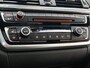 BMW 4-Serie Coupé 435i xDrive Luxury Line(Goed OnderH, Panorama, StoelV, Camera, Climate Con, Etc)