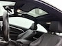 BMW 4-Serie Coupé 435i xDrive Luxury Line(Goed OnderH, Panorama, StoelV, Camera, Climate Con, Etc)