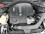 BMW 4-Serie Coupé 435i xDrive Luxury Line(Goed OnderH, Panorama, StoelV, Camera, Climate Con, Etc)