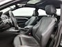 BMW 4-Serie Coupé 435i xDrive Luxury Line(Goed OnderH, Panorama, StoelV, Camera, Climate Con, Etc)