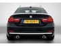 BMW 4-Serie Coupé 435i xDrive Luxury Line(Goed OnderH, Panorama, StoelV, Camera, Climate Con, Etc)
