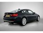 BMW 4-Serie Coupé 435i xDrive Luxury Line(Goed OnderH, Panorama, StoelV, Camera, Climate Con, Etc)