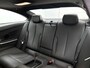 BMW 4-Serie Coupé 435i xDrive Luxury Line(Goed OnderH, Panorama, StoelV, Camera, Climate Con, Etc)
