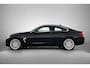 BMW 4-Serie Coupé 435i xDrive Luxury Line(Goed OnderH, Panorama, StoelV, Camera, Climate Con, Etc)