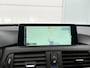 BMW 4-Serie Coupé 435i xDrive Luxury Line(Goed OnderH, Panorama, StoelV, Camera, Climate Con, Etc)