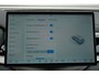 BYD Seal U 1.5 DM-i FWD Boost 218 PK | SUPER LUXE | 6JR GARANTIE | NIEUW!