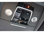 BYD Seal U 1.5 DM-i FWD Boost 218 PK | SUPER LUXE | 6JR GARANTIE | NIEUW!