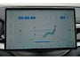BYD Seal U 1.5 DM-i FWD Boost 218 PK | SUPER LUXE | 6JR GARANTIE | NIEUW!