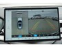 BYD Seal U 1.5 DM-i FWD Boost 218 PK | SUPER LUXE | 6JR GARANTIE | NIEUW!