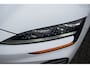 BYD Seal U 1.5 DM-i FWD Boost 218 PK | SUPER LUXE | 6JR GARANTIE | NIEUW!