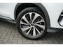 BYD Seal U 1.5 DM-i FWD Boost 218 PK | SUPER LUXE | 6JR GARANTIE | NIEUW!