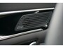 BYD Seal U 1.5 DM-i FWD Boost 218 PK | SUPER LUXE | 6JR GARANTIE | NIEUW!