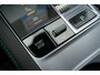 BYD Seal U 1.5 DM-i FWD Boost 218 PK | SUPER LUXE | 6JR GARANTIE | NIEUW!