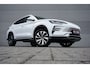 BYD Seal U 1.5 DM-i FWD Boost 218 PK | SUPER LUXE | 6JR GARANTIE | NIEUW!