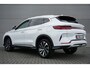 BYD Seal U 1.5 DM-i FWD Boost 218 PK | SUPER LUXE | 6JR GARANTIE | NIEUW!