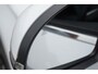BYD Seal U 1.5 DM-i FWD Boost 218 PK | SUPER LUXE | 6JR GARANTIE | NIEUW!