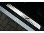 BYD Seal U 1.5 DM-i FWD Boost 218 PK | SUPER LUXE | 6JR GARANTIE | NIEUW!