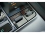 BYD Seal U 1.5 DM-i FWD Boost 218 PK | SUPER LUXE | 6JR GARANTIE | NIEUW!