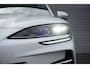 BYD Seal U 1.5 DM-i FWD Boost 218 PK | SUPER LUXE | 6JR GARANTIE | NIEUW!