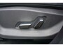 BYD Seal U 1.5 DM-i FWD Boost 218 PK | SUPER LUXE | 6JR GARANTIE | NIEUW!