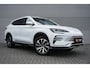 BYD Seal U 1.5 DM-i FWD Boost 218 PK | SUPER LUXE | 6JR GARANTIE | NIEUW!