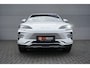 BYD Seal U 1.5 DM-i FWD Boost 218 PK | SUPER LUXE | 6JR GARANTIE | NIEUW!