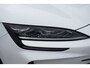 BYD Seal U 1.5 DM-i FWD Boost 218 PK | SUPER LUXE | 6JR GARANTIE | NIEUW!
