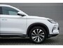 BYD Seal U 1.5 DM-i FWD Boost 218 PK | SUPER LUXE | 6JR GARANTIE | NIEUW!