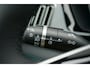 BYD Seal U 1.5 DM-i FWD Boost 218 PK | SUPER LUXE | 6JR GARANTIE | NIEUW!