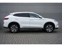 BYD Seal U 1.5 DM-i FWD Boost 218 PK | SUPER LUXE | 6JR GARANTIE | NIEUW!