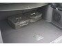 BYD Seal U 1.5 DM-i FWD Boost 218 PK | SUPER LUXE | 6JR GARANTIE | NIEUW!