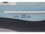 BYD Seal U 1.5 DM-i FWD Boost 218 PK | SUPER LUXE | 6JR GARANTIE | NIEUW!
