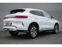 BYD Seal U 1.5 DM-i FWD Boost 218 PK | SUPER LUXE | 6JR GARANTIE | NIEUW!