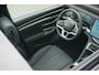 BYD Seal U 1.5 DM-i FWD Boost 218 PK | SUPER LUXE | 6JR GARANTIE | NIEUW!