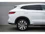 BYD Seal U 1.5 DM-i FWD Boost 218 PK | SUPER LUXE | 6JR GARANTIE | NIEUW!