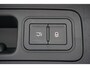 BYD Seal U 1.5 DM-i FWD Boost 218 PK | SUPER LUXE | 6JR GARANTIE | NIEUW!