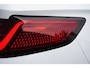 BYD Seal U 1.5 DM-i FWD Boost 218 PK | SUPER LUXE | 6JR GARANTIE | NIEUW!
