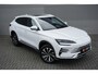 BYD Seal U 1.5 DM-i FWD Boost 218 PK | SUPER LUXE | 6JR GARANTIE | NIEUW!