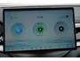 BYD Seal U 1.5 DM-i FWD Boost 218 PK | SUPER LUXE | 6JR GARANTIE | NIEUW!