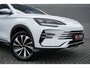 BYD Seal U 1.5 DM-i FWD Boost 218 PK | SUPER LUXE | 6JR GARANTIE | NIEUW!