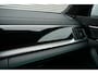 BYD Seal U 1.5 DM-i FWD Boost 218 PK | SUPER LUXE | 6JR GARANTIE | NIEUW!