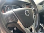 Volvo V40 2.0 T4 Business Sport- R design-automaat-NAP