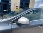 Volvo V40 2.0 T4 Business Sport- R design-automaat-NAP
