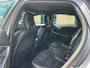 Volvo V40 2.0 T4 Business Sport- R design-automaat-NAP