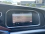 Volvo V40 2.0 T4 Business Sport- R design-automaat-NAP